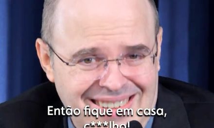 Desfoco, Espíritos e ETs