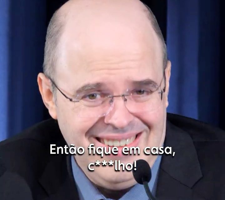 Desfoco, Espíritos e ETs