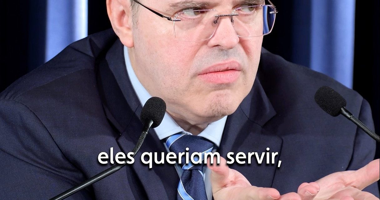 JFK, Bob Kennedy e Martin Luther King