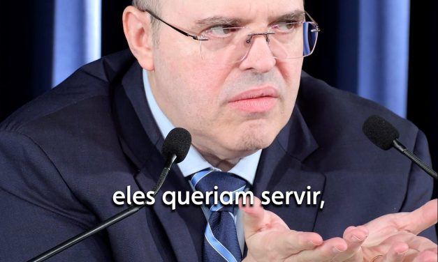 JFK, Bob Kennedy e Martin Luther King