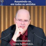 Assumindo-se, em todos os sentidos