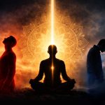 Soberba vs. autocondenação¹