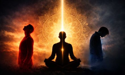 Soberba vs. autocondenação¹