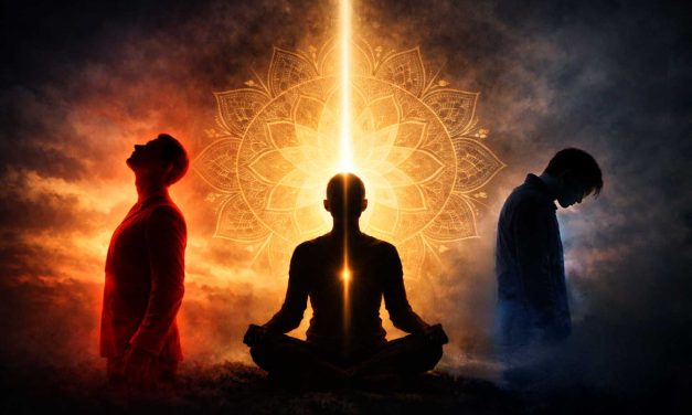 Soberba vs. autocondenação¹