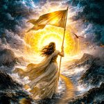 Flâmula do ideal sobre os vendavais do horror¹