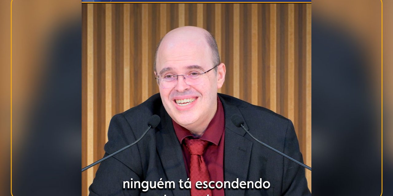 Liberdade LGBT e além