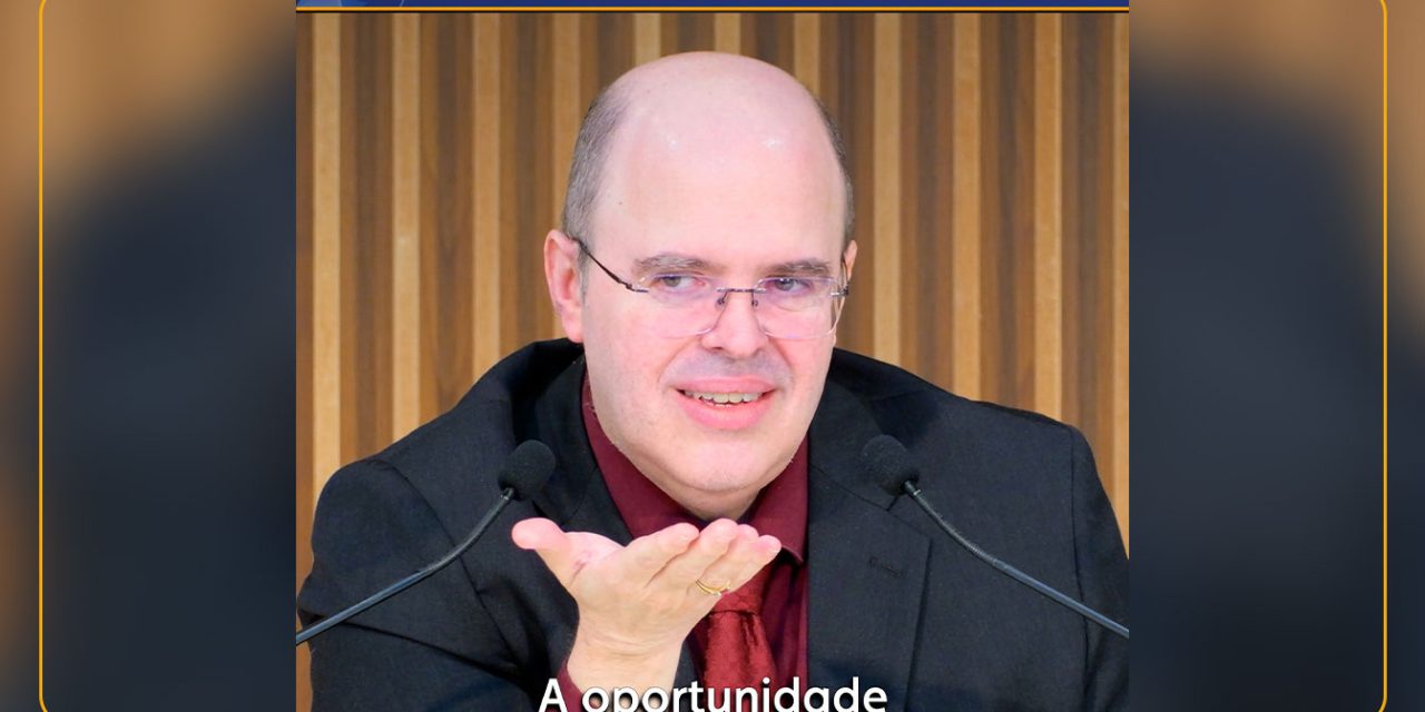 Mulheres lindas me abordaram