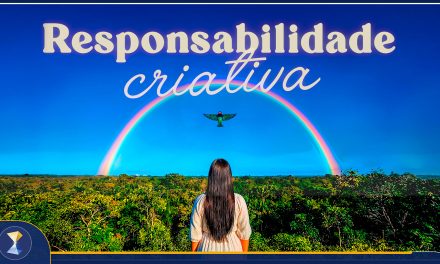 Responsabilidade criativa