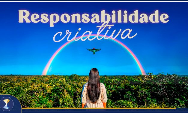 Responsabilidade criativa