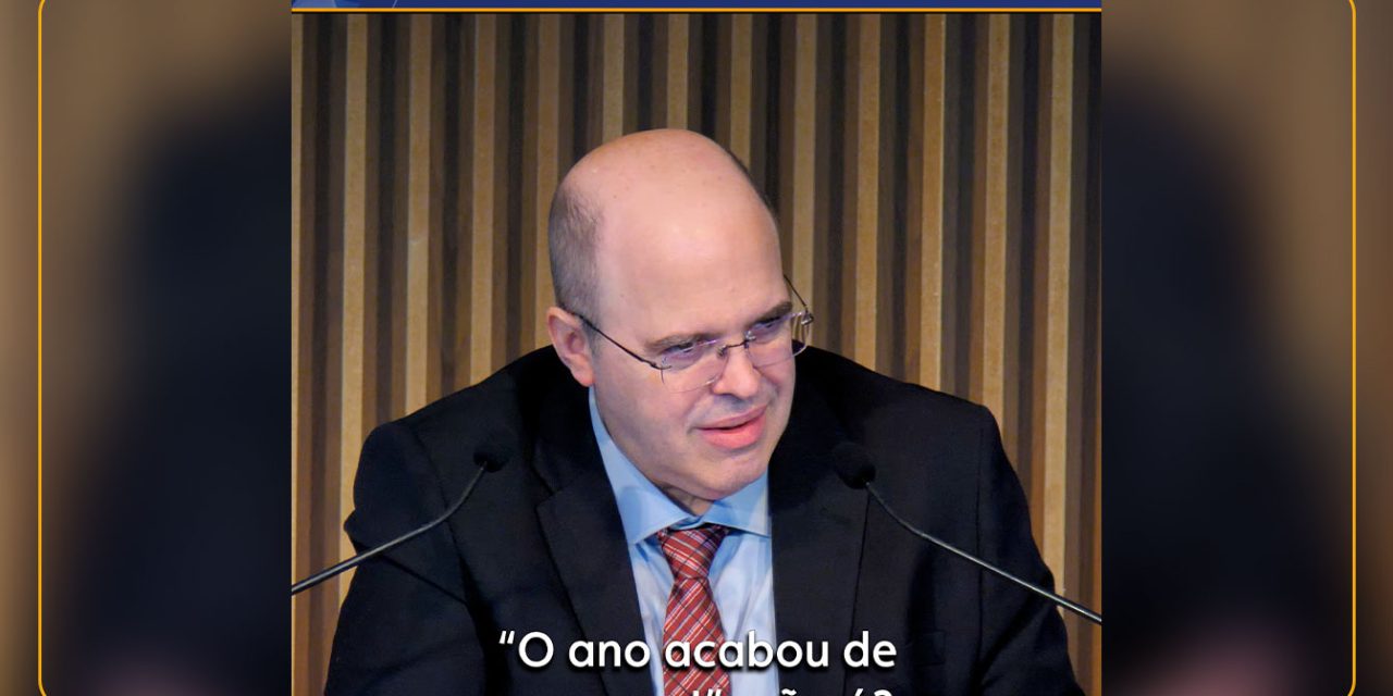 Trump: pateta infernal