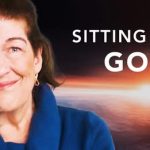 A advogada cética no “além da morte”