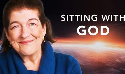 A advogada cética no “além da morte”