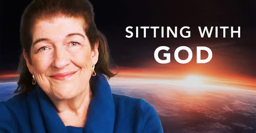 A advogada cética no “além da morte”