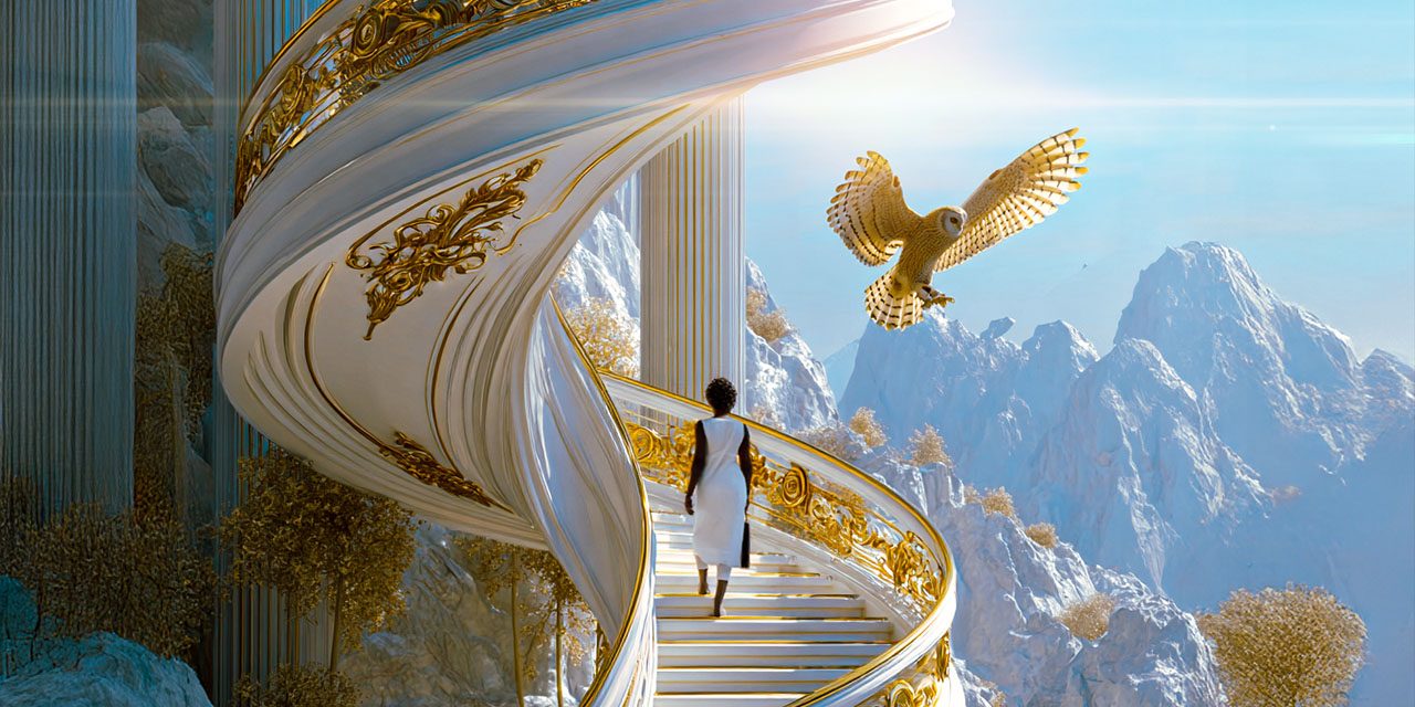 Reflexões reiteradas