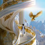 Reflexões reiteradas