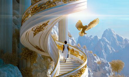 Reflexões reiteradas