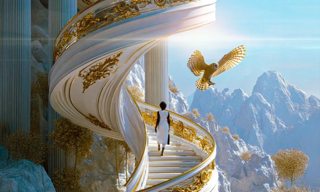 Reflexões reiteradas