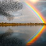 Responsabilidade criativa