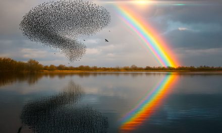 Responsabilidade criativa