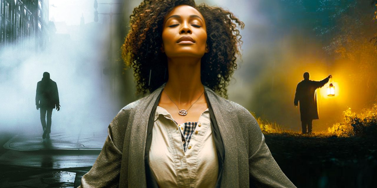 Impressões emocionais vs. intuições morais