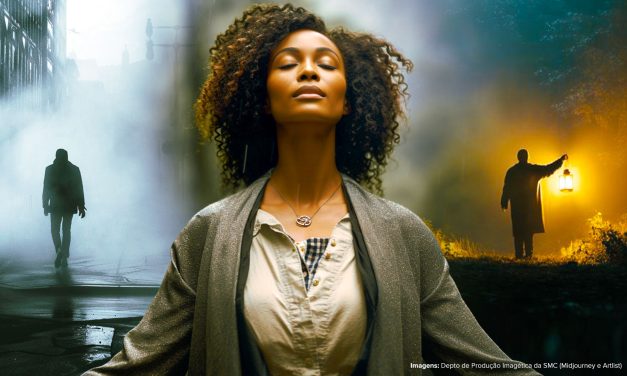 Impressões emocionais vs. intuições morais