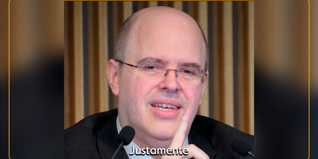 Brasil: exército de braços abertos