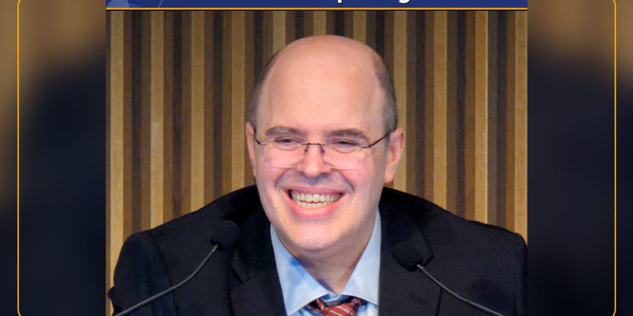 EUA vs. Brasil protegido