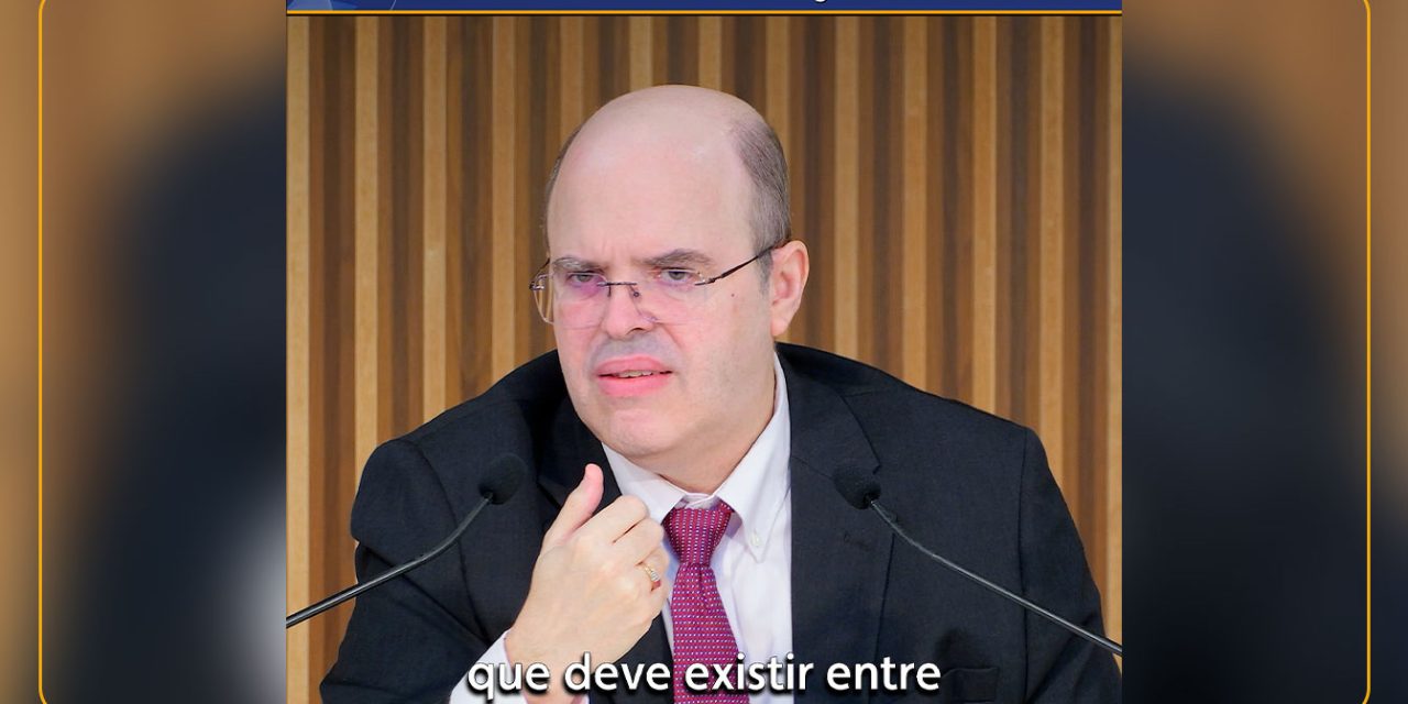 “DR” do coração