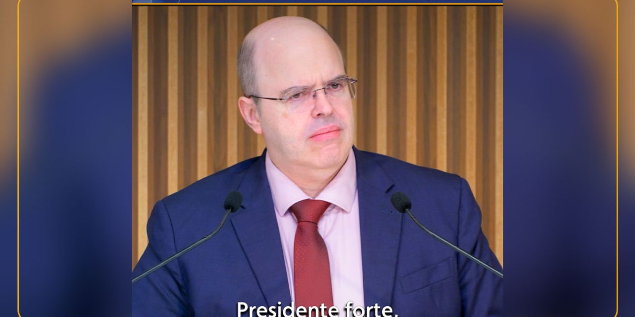 Lula seminu e o império inglês