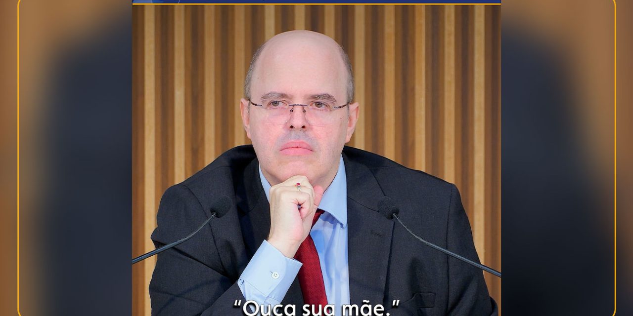 A perturbação do bem verdadeiro
