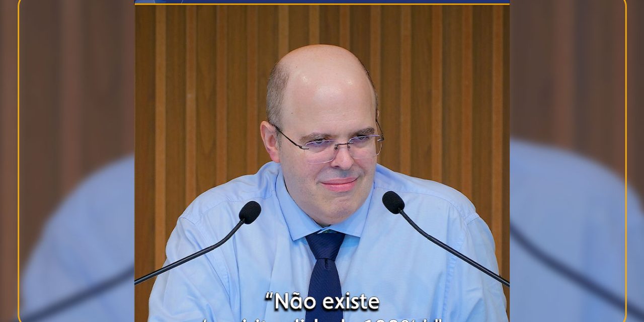 “100% espiritual”