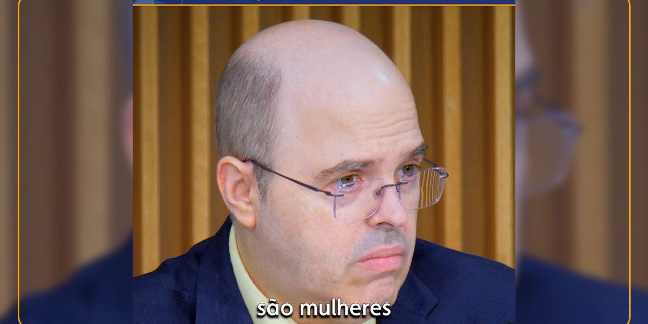 Religião e feminicídio