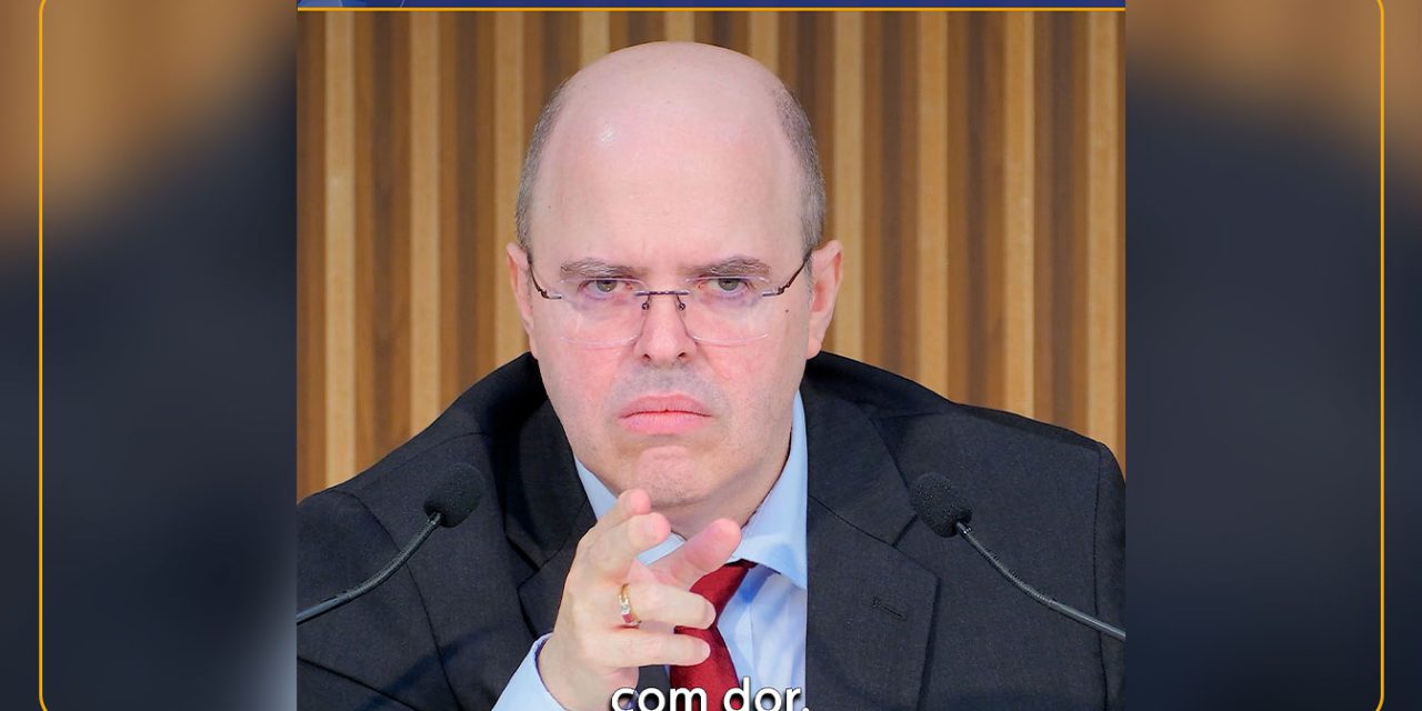 Casamento feliz é?…