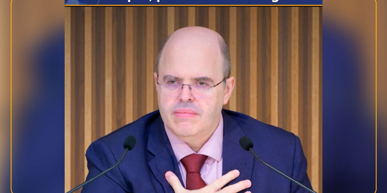 Terapia, poder e sobrecarga