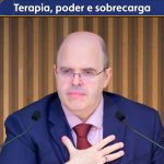Terapia, poder e sobrecarga