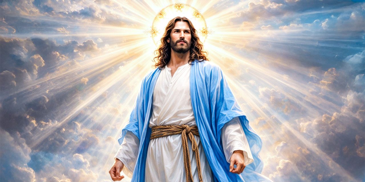 A lâmina da verdade