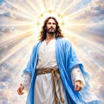 A lâmina da verdade