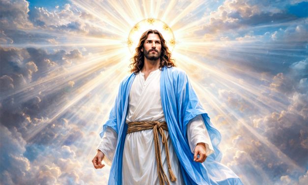 A lâmina da verdade