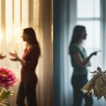 Divergência vs. conflito