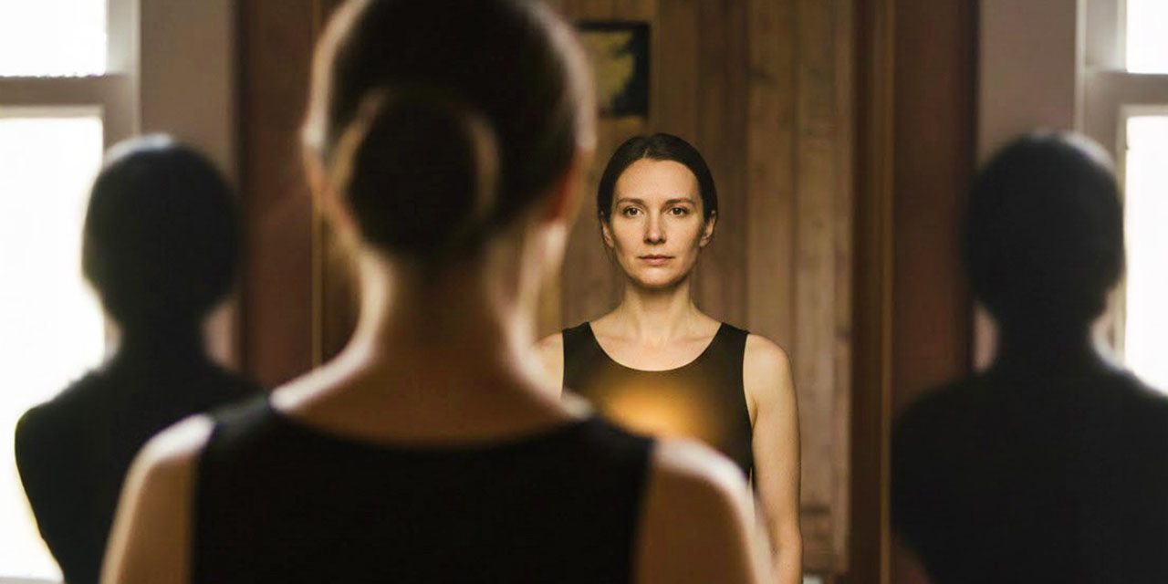 Pré-requisito essencial