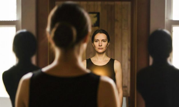 Pré-requisito essencial