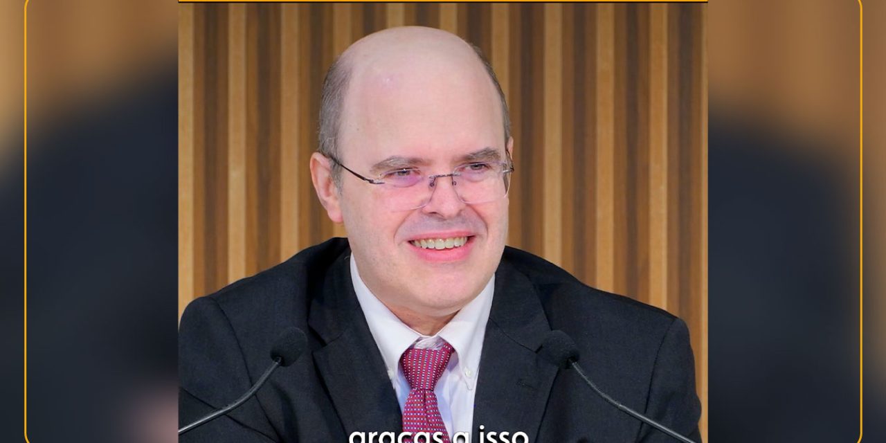 Ser gay me fortaleceu