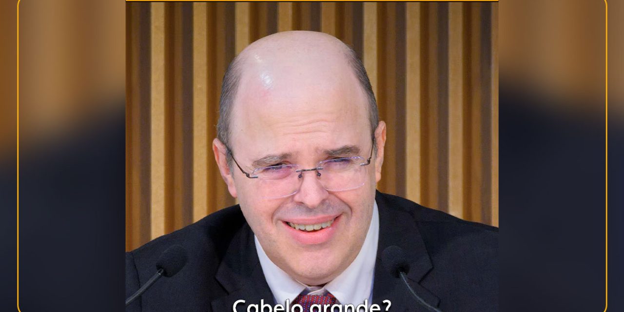 “Gay, gayzíssimo, gayzissíssimo”