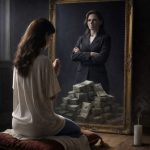 “Deus bonzinho” e ateísmo¹