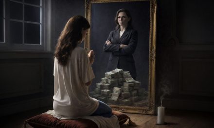 “Deus bonzinho” e ateísmo