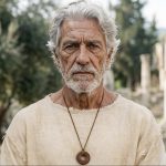 Um Visitante extraordinário – um convite especial