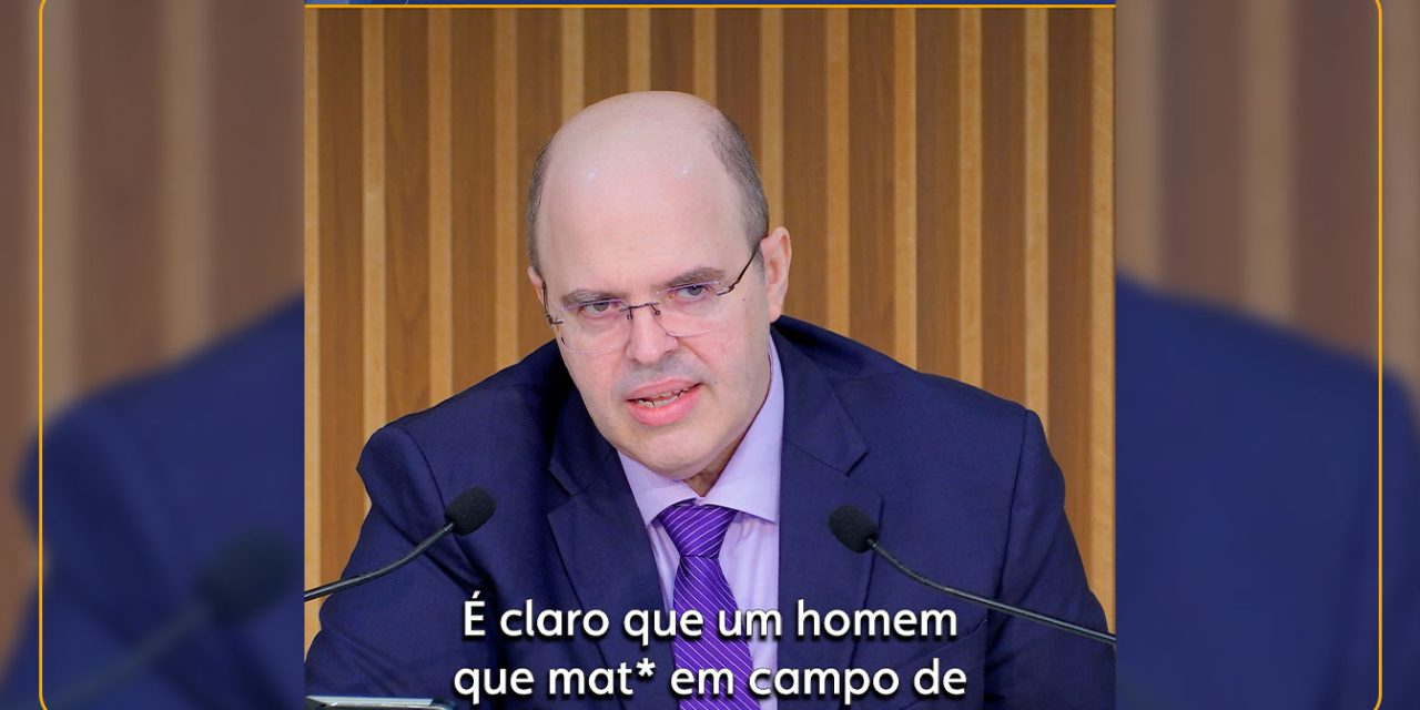 EUA: culto à guerra