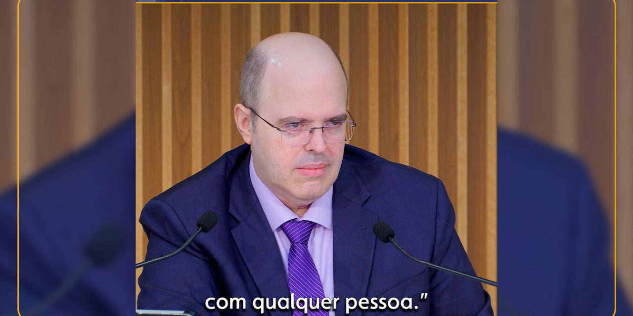 Gays, fetiches e preconceito