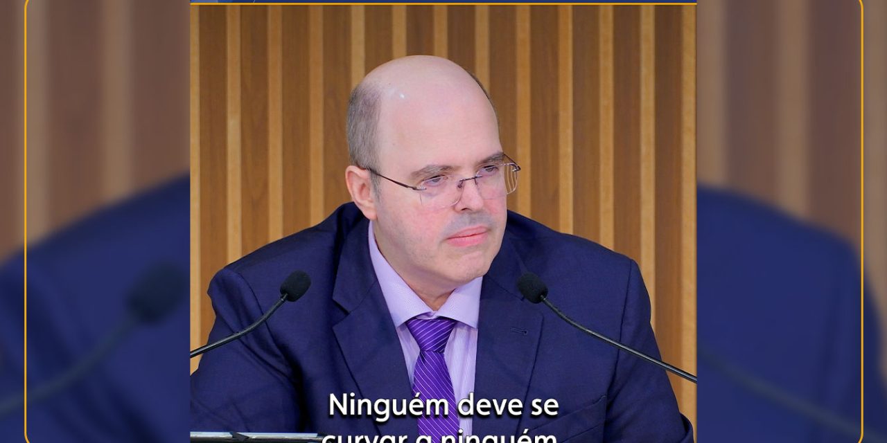 Nordeste: sem se curvar