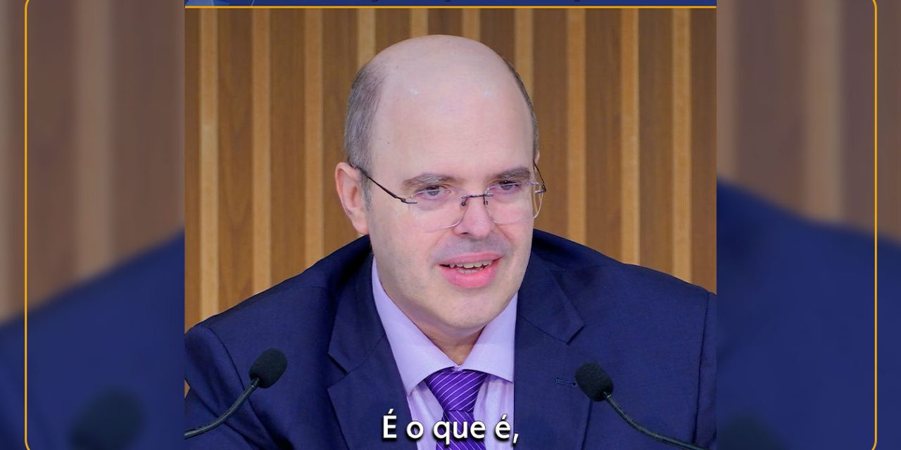 EUA, Irã, psicopatas no poder